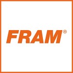 Автомобильные фильтры бренда Fram