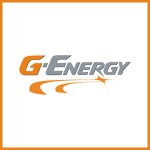 Смазочные материалы  бренда  G-Energy