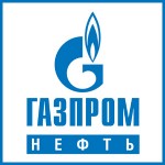 Смазочные материалы бренда  Gazpromneft \Гaзпромнефть