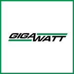 Аккумуляторные батареи бренда Gigawatt
