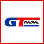 Автомобильные шины бренда GT Radial