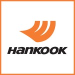 Автомобильные шины и аккумуляторы бренда Hankook