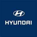 Аккумуляторные батареи   и смазочные материалы производства Hyundai
