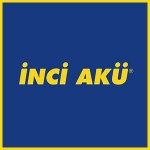 Аккумуляторные батареи бренда Inci Aku