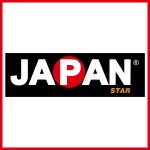 Автотовары бренда Japan Star