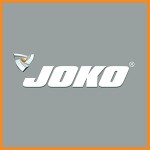 Смазочные материалы  бренда Joko