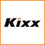 Оригинальные смазочные материалы  бренда Kixx