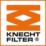 Автомобильные фильтры бренда Knecht