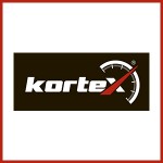 Автомобильные товары бренда Kortex