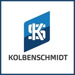 Автомобильные товары бренда Kolbenschmidt (KS)