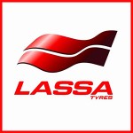 Автомобильные шины бренда LASSA