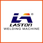 Оборудование бренда Laston Welding