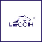 Аккумуляторные батареи бренда Leoch