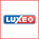 Автомобильные фильтры бренда Luxe