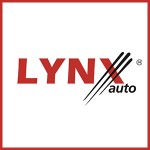 Автомобильные фильтры бренда Lynx