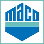 Автомобильные фильтры бренда Maco Meudon
