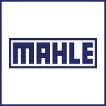 Автомобильные фильтры бренда Mahle