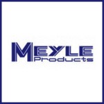 Автомобильные фильтры бренда Meyle