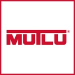 Аккумуляторные батареи бренда MUTLU