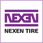 Автомобильные шины бренда Nexen
