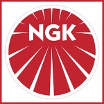 Продукция бренда NGK