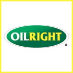 Смазочные материалы  бренда OilRight