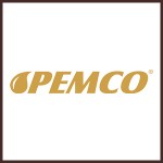 Смазочные материалы  бренда Pemco