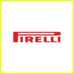 Автомобильные шины бренда Pirelli