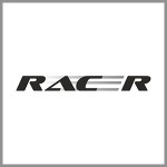 Аккумуляторные батареи бренда RACER
