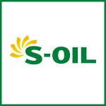 Смазочные материалы  бренда S-Oil
