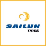 Автомобильные шины бренда SAILUN