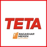 Антифризы бренда Teta