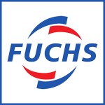 Смазочные материалы  бренда Titan (Fuchs)