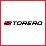 Автомобильные шины бренда Torero 