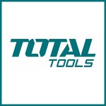 Инструменты бренда Total Tools