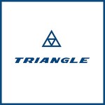 Автомобильные шины бренда Triangle