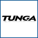 Автомобильные шины бренда Tunga