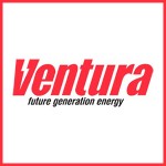 Аккумуляторные батареи бренда Ventura