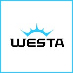 Аккумуляторные батареи бренда Westa