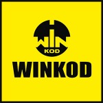 Хладогены бренда Winkod 
