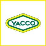 Смазочные материалы  бренда Yacco