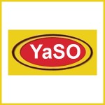 Автомобильные фильтры бренда YaSO