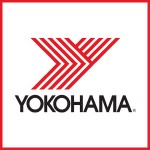 Автомобильные шины бренда Yokohama