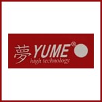 Автомобильные фильтры бренда Yume