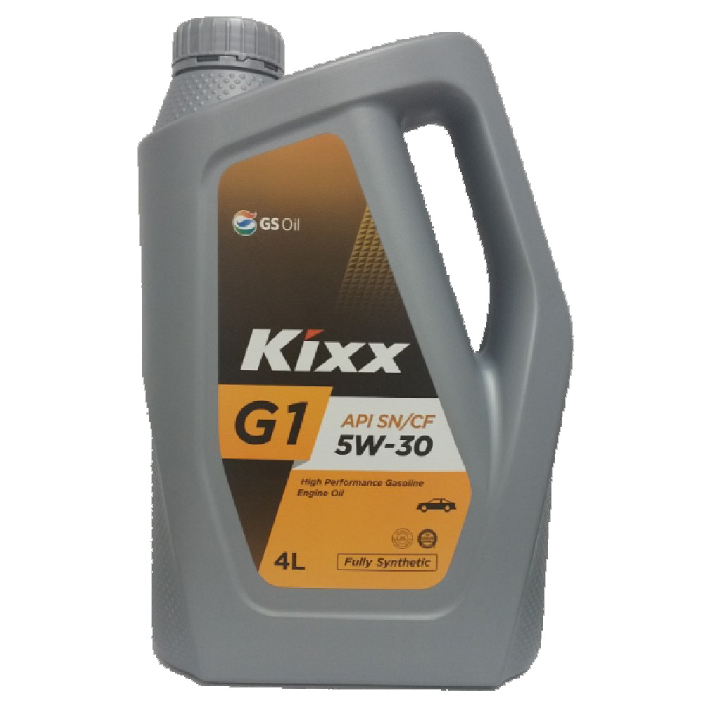 Масло kixx 5w30 g1. Kixx g1 5w-30 4л. Kixx g1 SP 5w-30 /4л. Kixx g1 5w-30 API SN Plus. Масло моторное Kixx g1 SP 5w-50 4л.