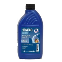 Kuttenkeuler Galaxis Extra2 10w/40 1 л