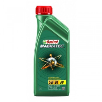 Castrol Magnatec AP 5W/30 1 л