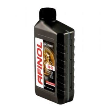 Afinol 5W/30 Extreme 1л