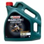 Моторное масло CASTROL Мagnatec Stop Start 5W/20 4 л в Караганде